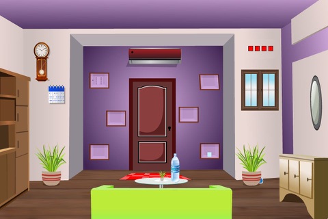 Rental Suite Escape screenshot 4