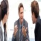 How To Be Charismatic is an app that includes some helpful information on how to be charismatic