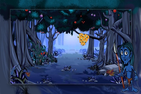 Fay Escape 2 screenshot 3