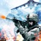 Arctic Sniper 3D Shooter - Marksman Perfect Aim to Kill Global Terrorist