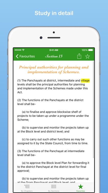 Mahatma Gandhi National Rural Employment Guarantee Act screenshot-4