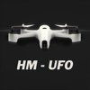 HM-UFO