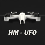 Download HM-UFO app