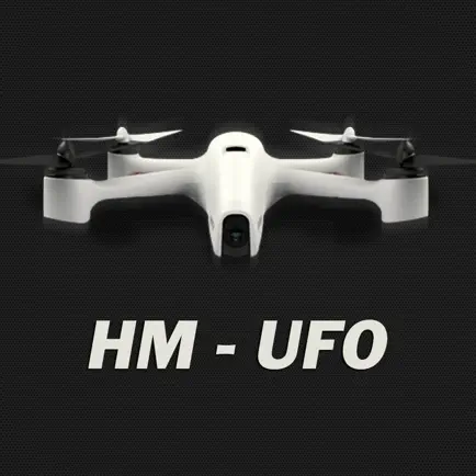HM-UFO Cheats