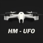 HM-UFO app download