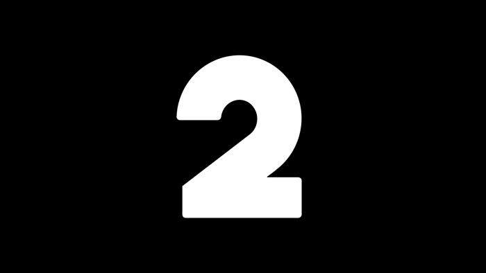 Blinky a Visual Metronome