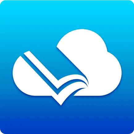 AppLearn : Online Courses Cheats