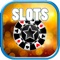 Slot Machines Deluxe Edition - Free Casino Party