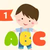 Noobie ABC level 1: fun game to learn alphabet letters with phonic sounds for kids, toddlers and babies Positive Reviews, comments
