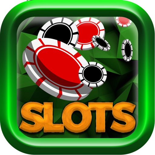 2016 Esmerald Slots Machine Amsterdam Casino -  Pro Slots Game Edition icon