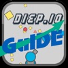 Guide for Diep.io - Tank War Strategies and Tips - iPhoneアプリ