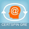 CertSpin GRE Vocab