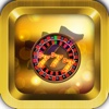 777 Ultimate Slots Fa Fa Fa Casino - Play Slots Machines