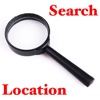 Free Search Location Pro 2016