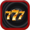 777 Slots Vip Casino Paradise free slots