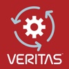 Veritas Services and Operations Readiness Tools (SORT) Mobile