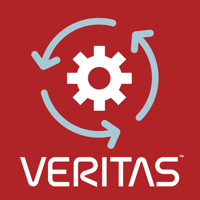 Veritas Services and Operations Readiness Tools SORT Mobile