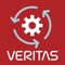 Icon Veritas Services and Operations Readiness Tools (SORT) Mobile