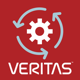 Veritas Services and Operations Readiness Tools (SORT) Mobile