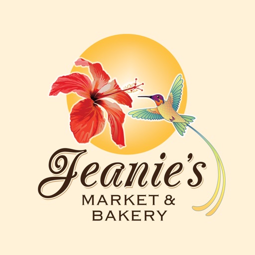 Jeanie's