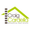 Craig Cardella Home Finder