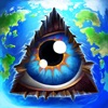 Doodle God™ (AppStore Link)