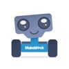 Makeblock HD - Control robots, Visual programming, Play STEM toys