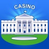 1st Lady's casino - slots online for free