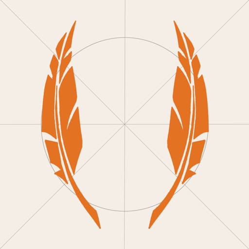 Fx Symmetry icon