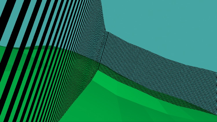 One Flight screenshot-4