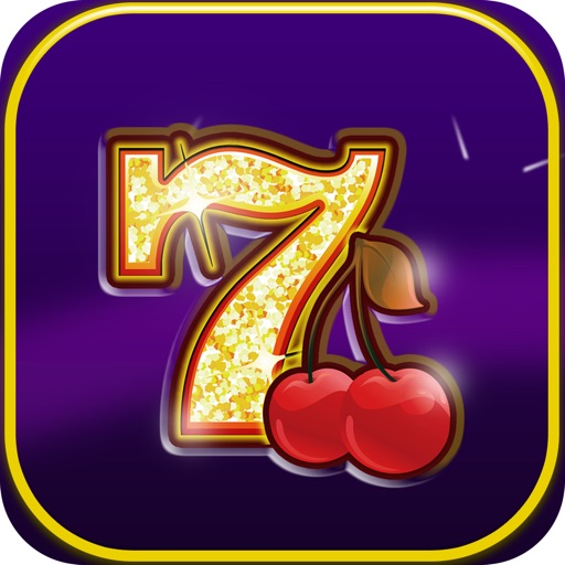 Full Dice World Double Blast - Star City Slots Icon