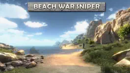 Game screenshot Desert Island Sniper Battlefield Free mod apk