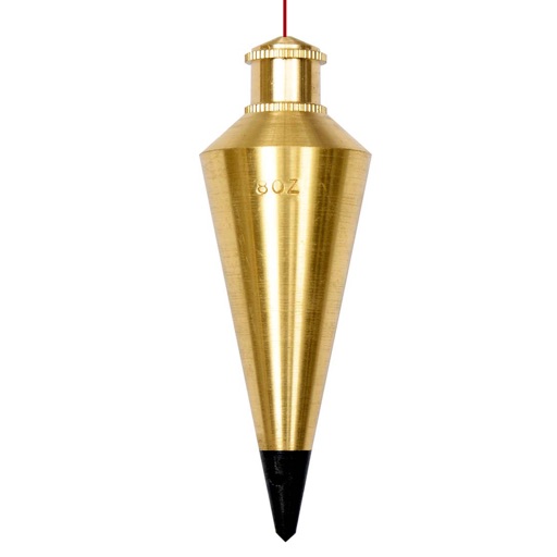 Plumb Bob PRO icon