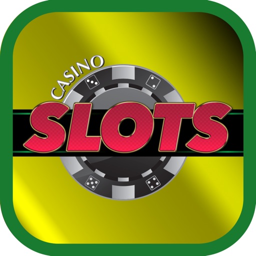 Casino Party Live Slots Fever - Casino Gambling icon