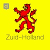 Zuid-Holland