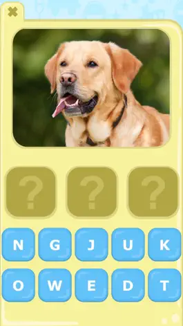 Game screenshot Animal Picture Matching Kids Games:Memory Matches apk