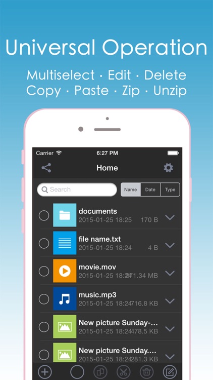 File Manager Pro - Vedio Manager,Photo Manager,File Manager
