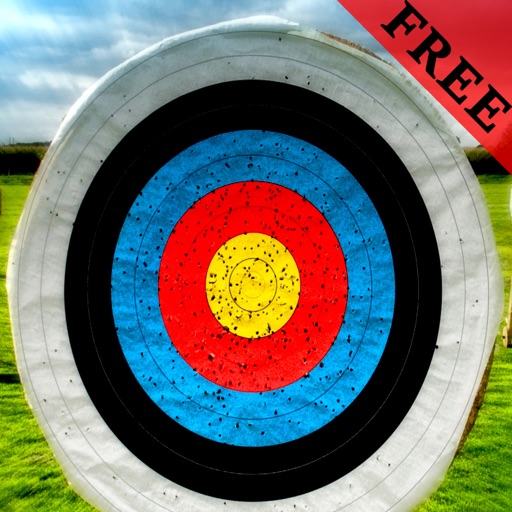 Archery Photos & Videos FREE | Amazing 322 Videos and 57 Photos | Watch and learn about ancient sport icon