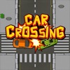 Car Crossing