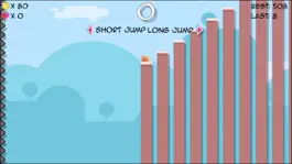 Game screenshot Hop TuTu hack