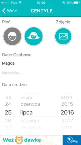 Game screenshot Centyle apk