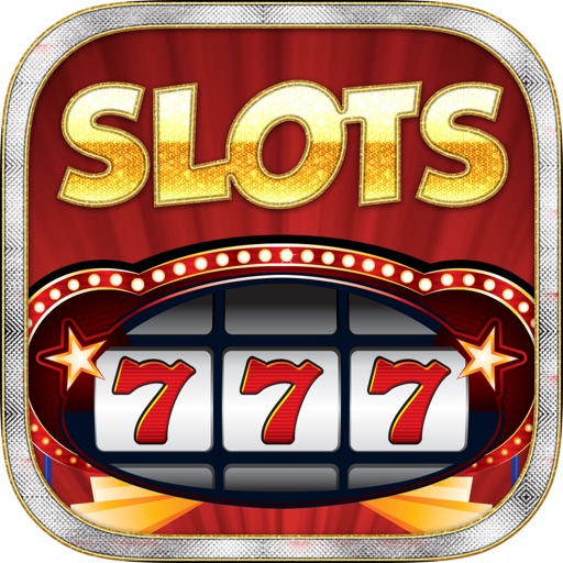 ``````` 2016 ``````` - A Star Pins Las Vegas FUN - FREE Casino SLOTS Games icon