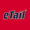 eTail East 2016