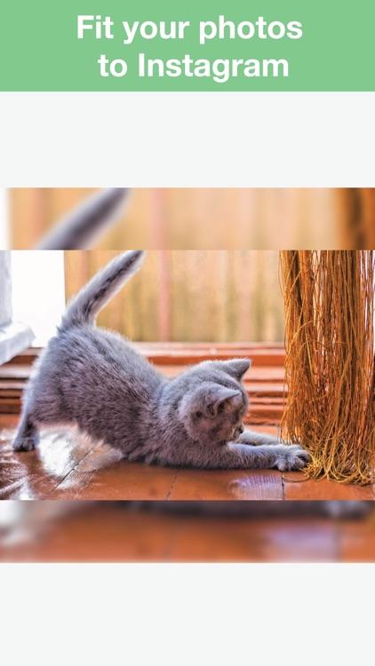 Batch Photo Resize & Shrink screenshot-3