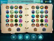 doodle mafia blitz айпад изображения 3