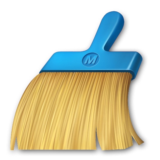 Cleaner Master - Cleanup Merge, Remove Delete Contact List For Clean Master Edition icon