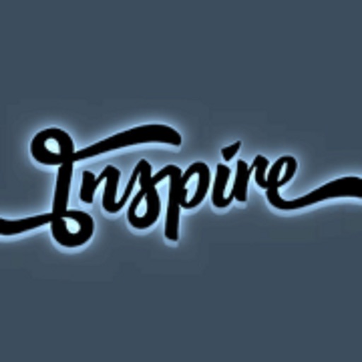 Inspiring Wallpapers icon