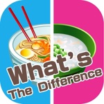 Whats the difference