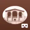 Toumanian Museum AR/VR problems & troubleshooting and solutions