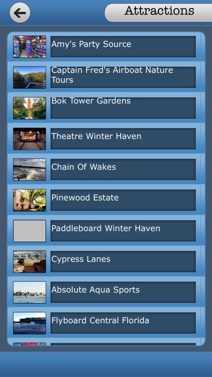Best App For Legoland Florida Resort Guide